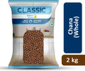 Classic Chana (2 kg)