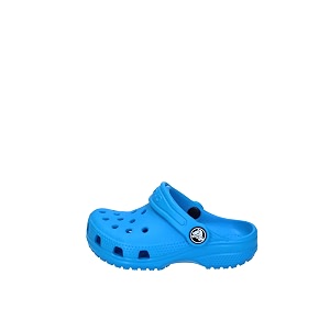 Classic Clog