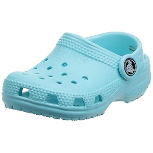 Classic Clog