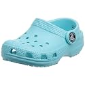 Classic Clog