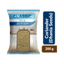 Classic Dhaniya Coriander Whole by Flipkart