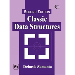 Classic Data Structures