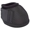 Classic Equine Dyn-No Turn Overreach Boots Small B