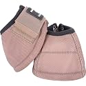 Classic Equine Dyno Turn Bell Boots