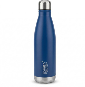 Classic Essentials Insulated Double Wall Stainless Steel