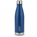 Classic Essentials Insulated Double Wall Stainless Steel