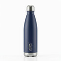 Classic Essentials Insulated Double Wall Stainless Steel