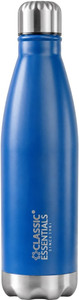 Classic Essentials Insulated Double Wall Vacuum Hot