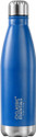 Classic Essentials Insulated Double Wall Vacuum Hot