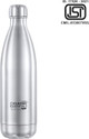 Classic Essentials Insulated Double Wall Vacuum Stainless