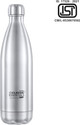 Classic Essentials Insulated Double Wall Vacuum Stainless