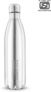 Classic Essentials Insulated Hot Cold Vacuum