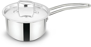 Classic Essentials Sauce Pan 14 cm diameter