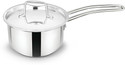 Classic Essentials Sauce Pan 14 cm diameter