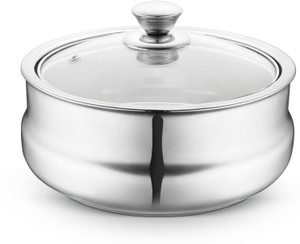 Classic Essentials Stainless Steel Royal Double Wall