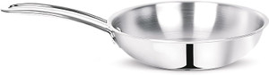 Classic Essentials Triply Fry Pan 3 Layer