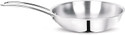 Classic Essentials Triply Fry Pan 3 Layer