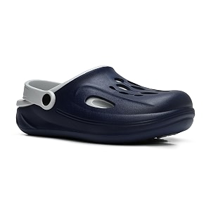 Classic EVA Sports Clogs for Men