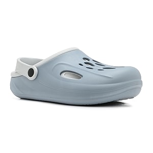 Classic EVA Sports Clogs for Men