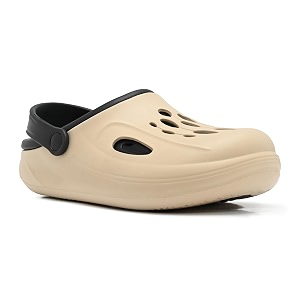 Classic EVA Sports Clogs for Men