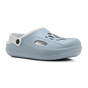 Classic EVA Sports Clogs for Men
