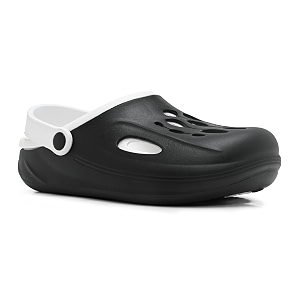 Classic EVA Sports Clogs for Men