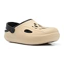 Classic EVA Sports Clogs for Men amp
