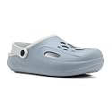 Classic EVA Sports Clogs for Men amp