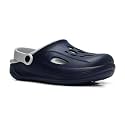Classic EVA Sports Clogs for Men amp