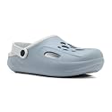 Classic EVA Sports Clogs for Men amp
