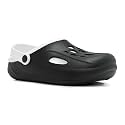 Classic EVA Sports Clogs for Men amp