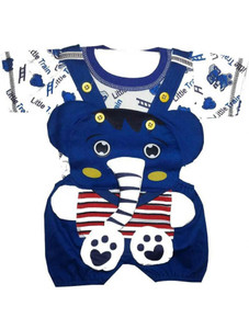 classic export baby girls maxifull length casual dress