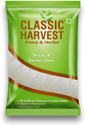 Classic Harvest HIMALAYAN WHITE ROCK SALT POWDER