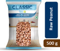 Classic Peanut by Flipkart Grocery