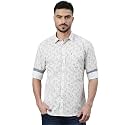 Classic Polo Men39s Full Sleeve Multicolor Polo