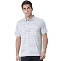 Classic Polo Men39s Half Sleeve Polo Neck