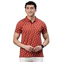 Classic Polo Men39s Half Sleeve Polo Neck