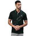 Classic Polo Men39s Half Sleeve Polo Neck