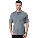 Classic Polo Men39s Half Sleeve Polo Neck