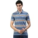 Classic Polo Men39s Half Sleeve Polo Neck