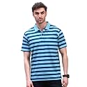Classic Polo Men39s Half Sleeve Polo Neck