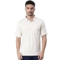 Classic Polo Men39s Half Sleeve Polo Neck