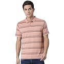 Classic Polo Men39s Half Sleeve Dark Orange