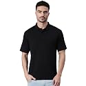 Classic Polo Men39s Half Sleeve Polo Neck