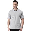 Classic Polo Men39s Half Sleeve Polo Neck