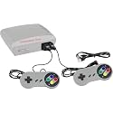Classic Retro Game Console with 648 Built-in Games &amp; Dual Controllers Plug &amp; Play HDMI Gaming System for TV Ideal Gift for Family and Friends