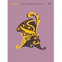 Classic Sunil Gangopadhyay