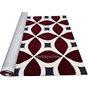 Classical LOOKPLAIN Handmade Tufted Carpet with Super