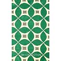 Classical LOOKPLAIN Handmade Tufted Carpet with Super