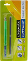 Classmate With 2 ink tank Fountain Pen